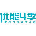 五恒|慧科技-南京优能空调系统有限公司